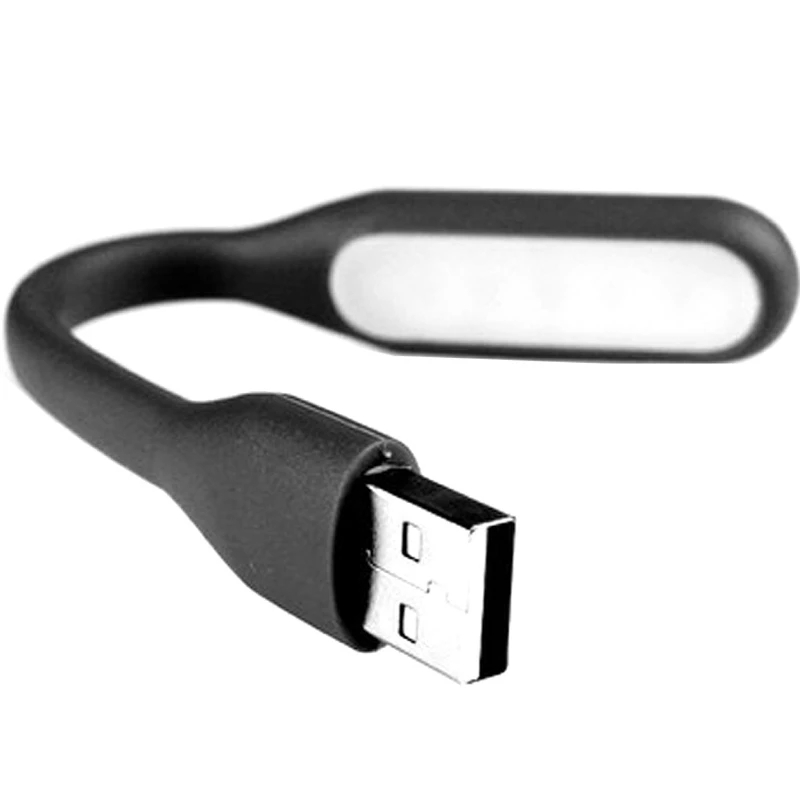 چراغ LED مسواکی انعطاف پذیر Flexible  | الکتروکیت معینی