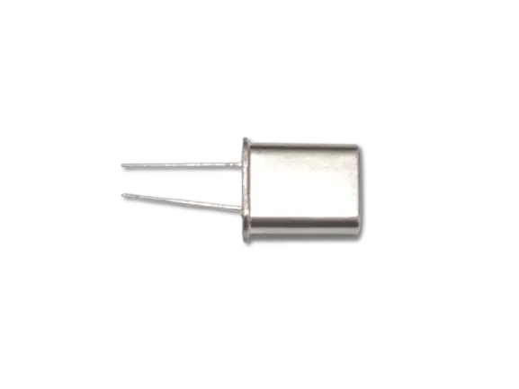 کریستال 3.579545MHZ | الکتروکیت معینی