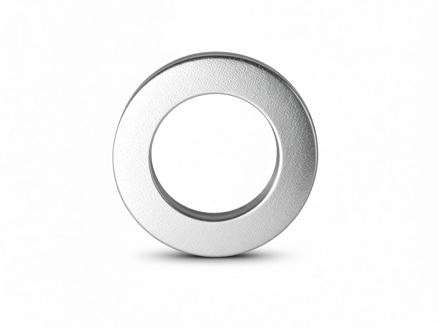 آهنربا نئودیمیوم واشری 23x3 میلیمتری | الکتروکیت معینی