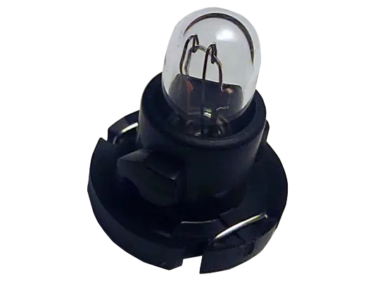 لامپ Neo Wedge T-1 1/4 14V مناسب خودرو | الکتروکیت معینی