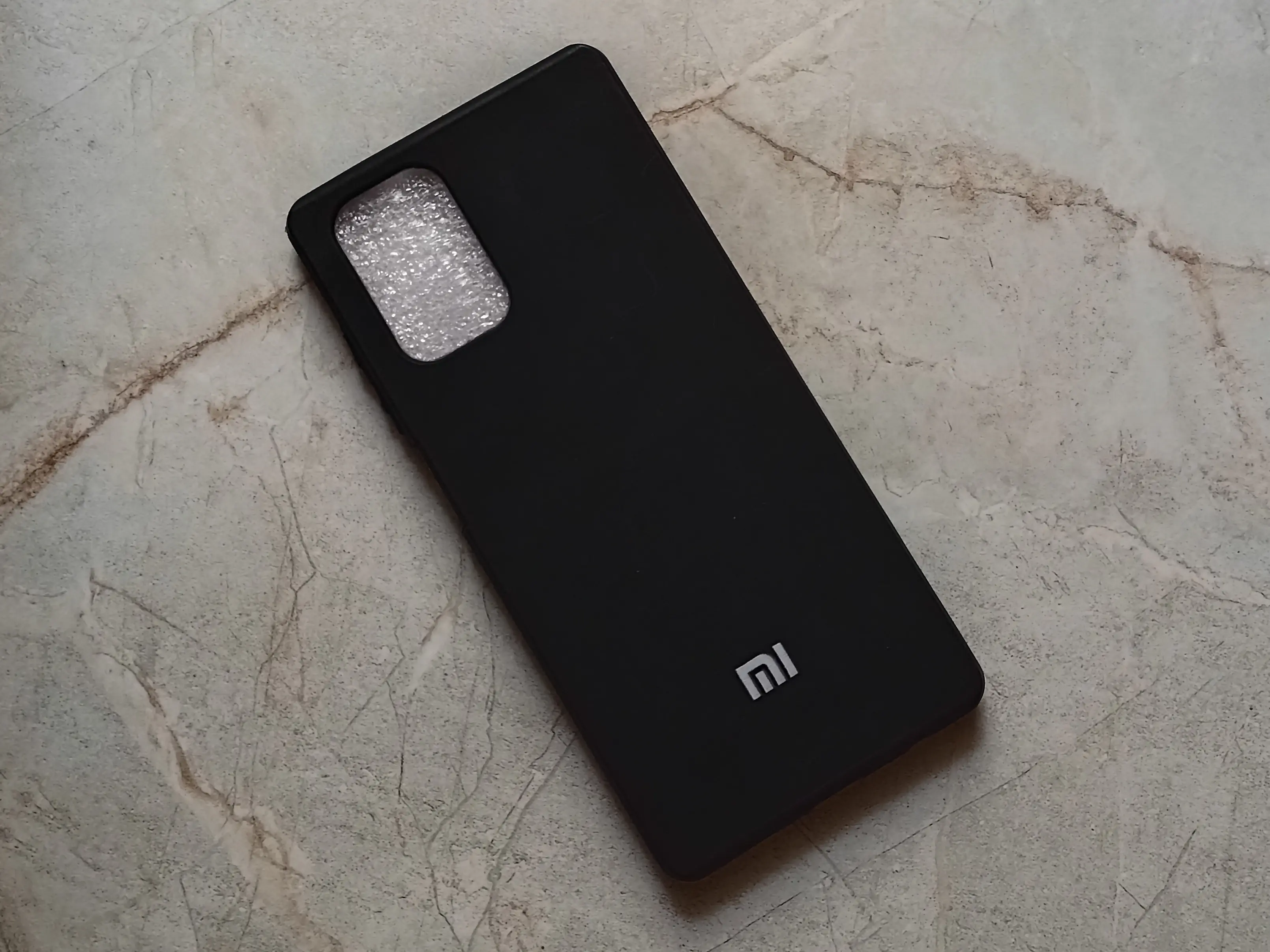 گارد گوشی شیائومی Note 10 | الکتروکیت معینی