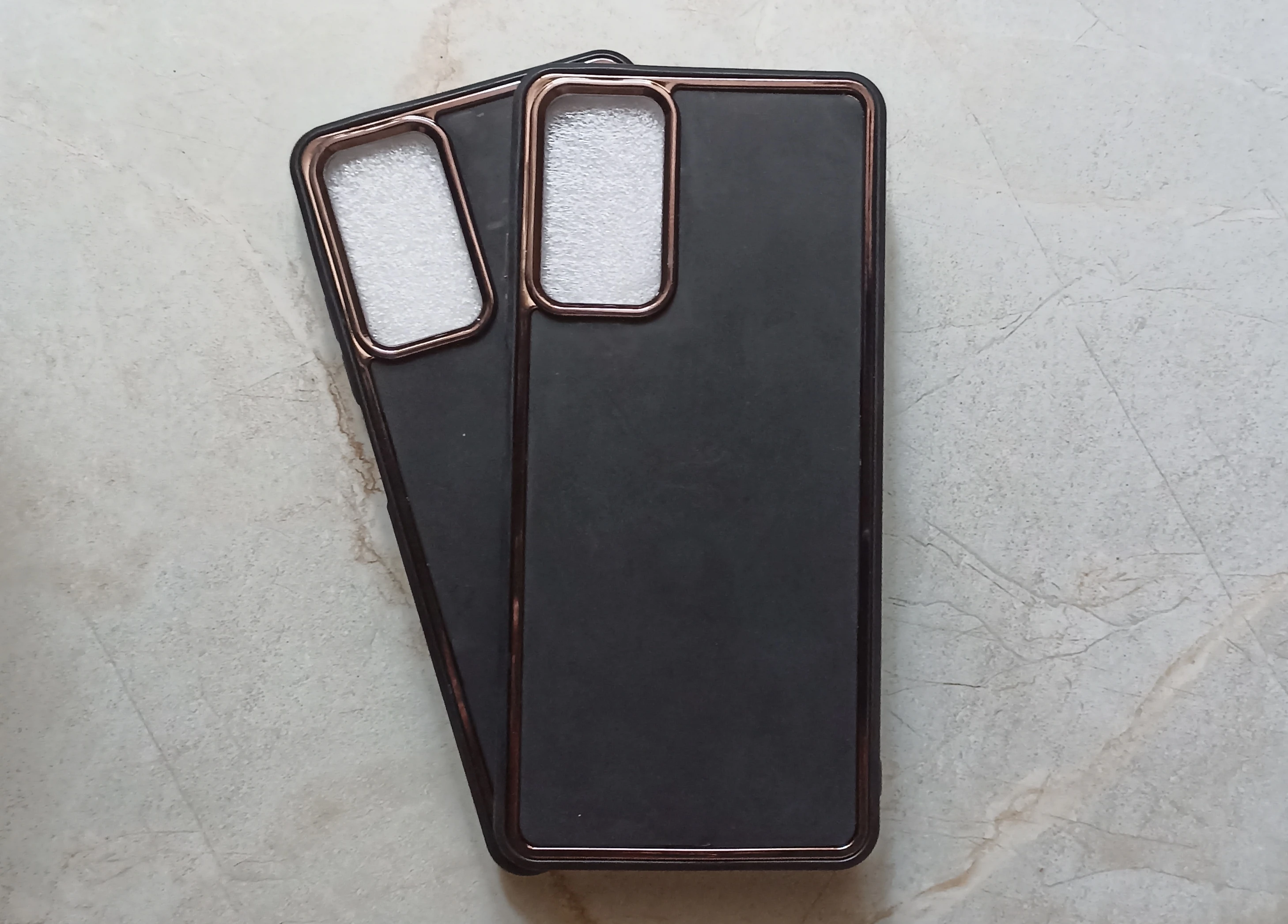 گارد گوشی شیائومی Redmi Note 11 pro 4G | الکتروکیت معینی